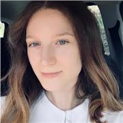 Disponibile per aiuto compiti e ripetizioni di matematica e scienze